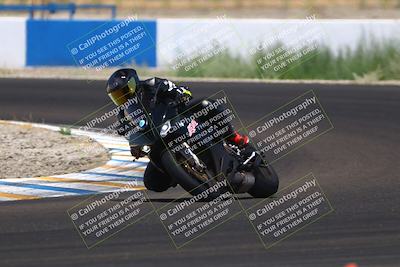 media/Jul-13-2025-Pacific Track Time (Sun) [[819660bca7]]/B Group/1220pm (Turn 1)/
